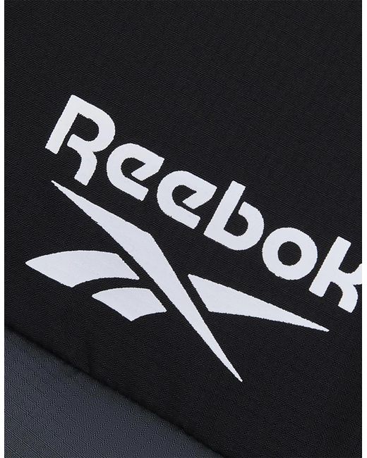 Reebok Blue Rb1497 Parka Puffer Jacket for men