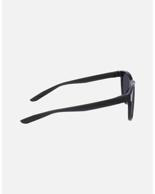 Nike Blue Horizon Ascent Sunglasses for men