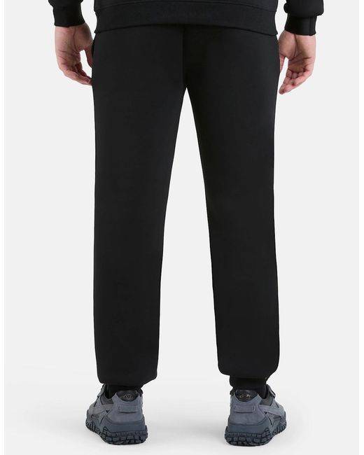 Ellesse Blue Sirtori Jog Pant for men