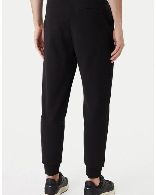 Boss Black C Locsin 01 Joggers for men