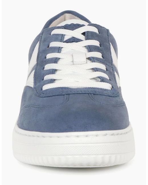 Gabor Blue Badge Trainer