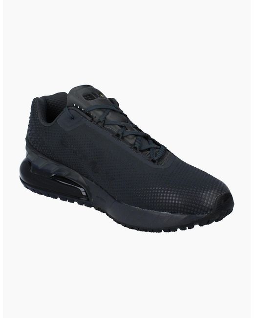 Nike Air Max Black Pheonix Running Trainers Fz5307 Shoes 008 for men