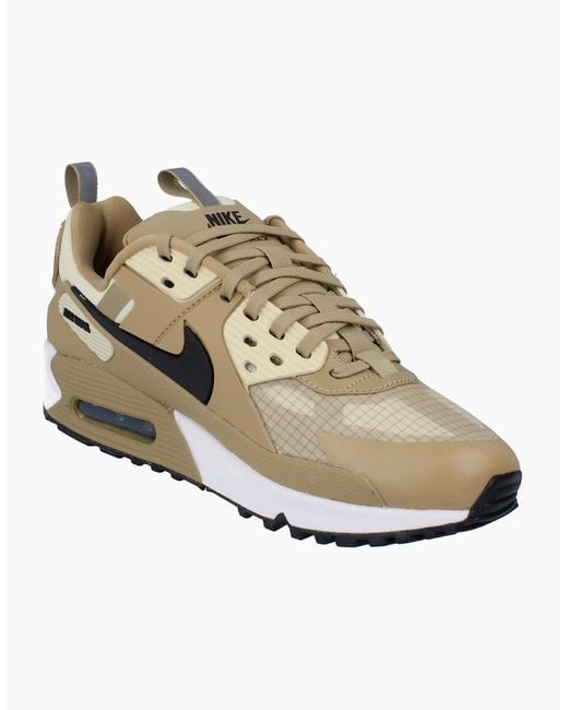 Nike Air Max Natural Drift Trainers Io1908 Shoes 297 for men