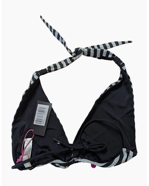 DIESEL Multicolor Owacr Bikini Summer Beachwear