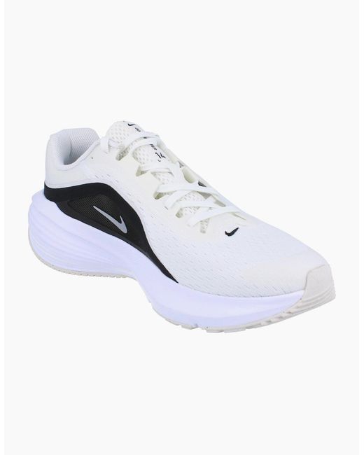 Nike White Downshifter 14 Running Trainers Ib1895 Shoes 107 for men