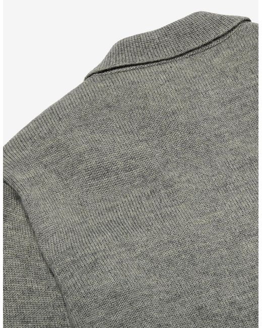 Oliver Sweeney Gray Marton for men