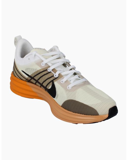 Nike Multicolor Lunar Roam Dv2440 101 for men
