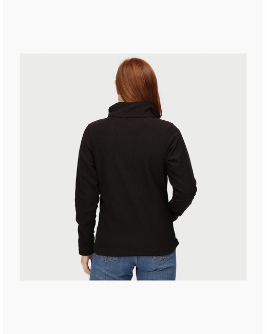 Regatta Blue Professional /Ladies 3