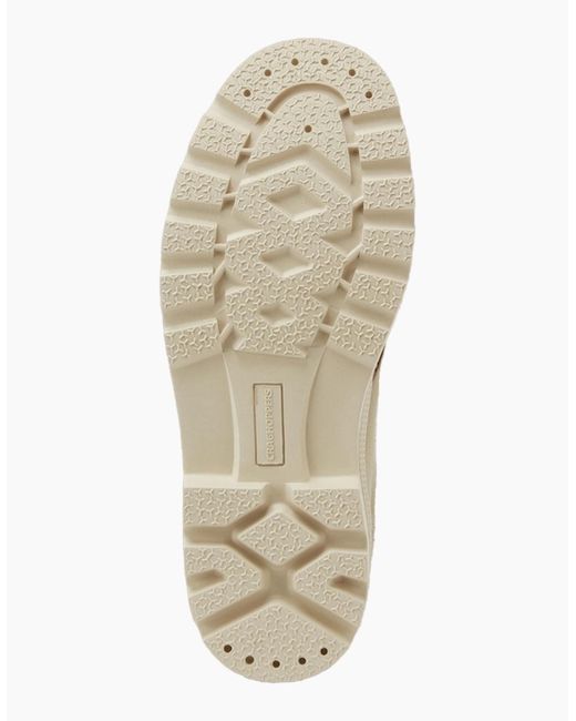 Craghoppers Natural Ladies Mesa 2 Mid Cut Boots