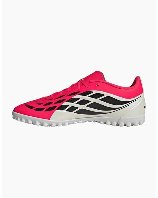 Adidas Predator Predator Club Astro Turf Football Boots for men