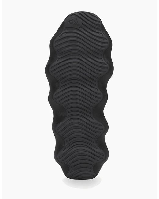 Yeezy Black 450 Sneakers for men