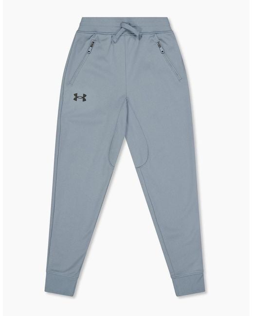 Under Armour Blue Pennant Pant