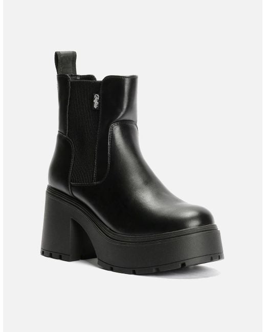 mila paoli white sandals