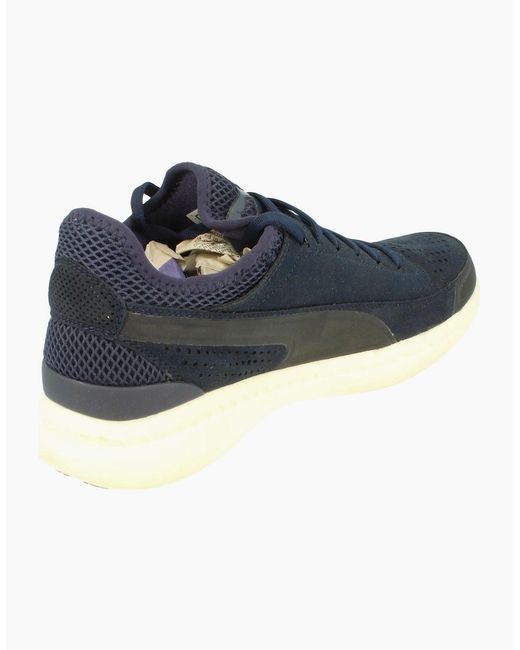 PUMA Blue Ignite Sock 360570 03 for men