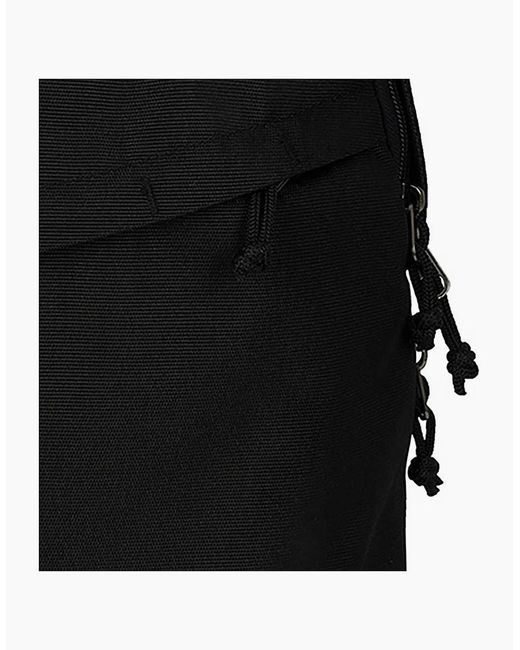 Craghoppers Black Expert Kiwi 14L Backpack
