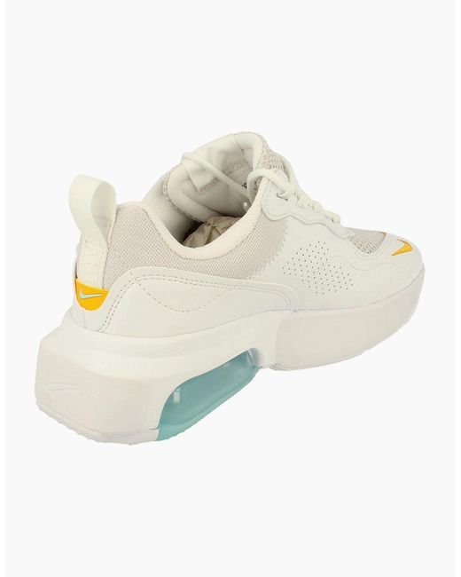 Nike Air Max White Verona Da4285 100