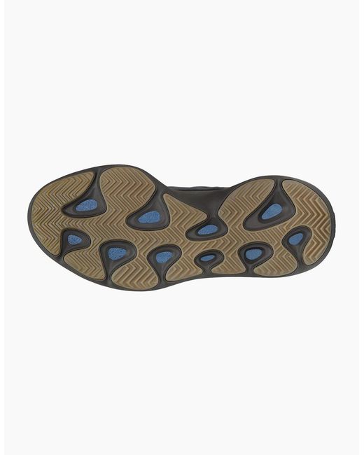 Yeezy Black 700 V3 Clay for men