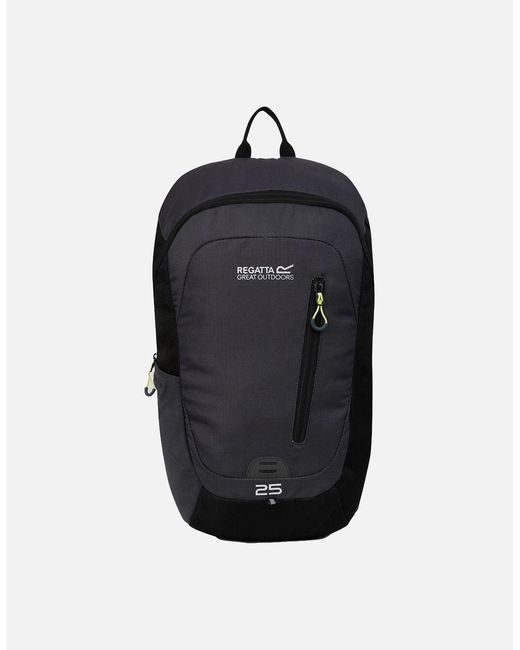 Regatta Blue Highton V2 25L Backpack