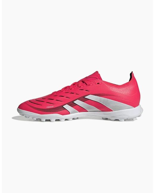 Adidas Predator Predator League Astro Turf Football Boots for men