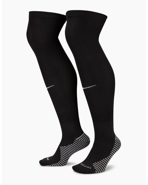Nike Black U Nk Strike Kh
