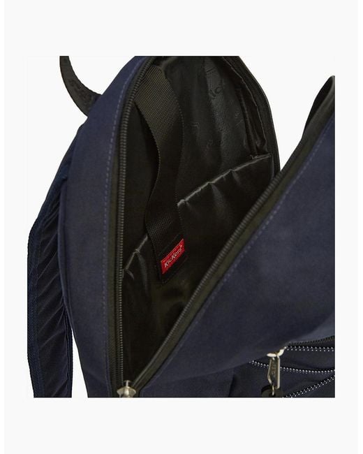 Kickers Blue Adventure 99 for men