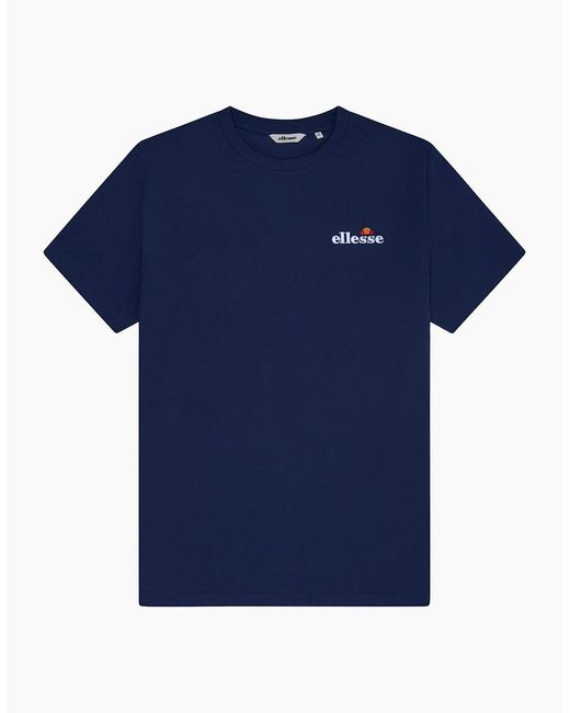 Ellesse Blue Squalius 2 for men