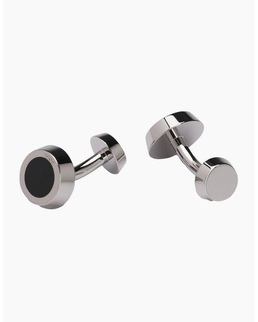 Boss Multicolor Boss B-Simony-Cuf 001 for men