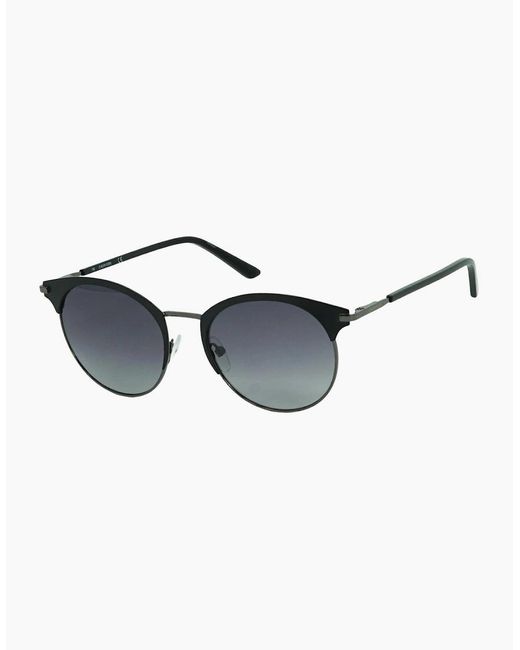 Calvin Klein Blue Ck19310S 001 Sunglasses for men