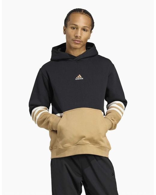 Adidas Blue Archive Hd for men