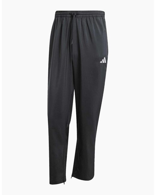 Adidas Gray S M Stnfrd Op for men