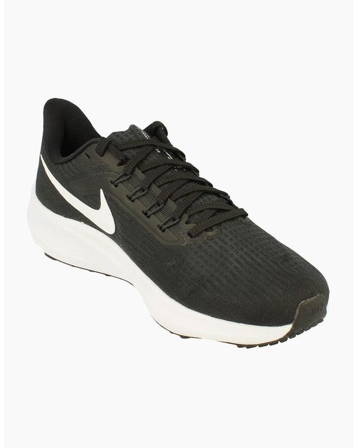 Nike Air Zoom Pegasus Black Nike Air Zoom Pegasus 39 Dh4072 001