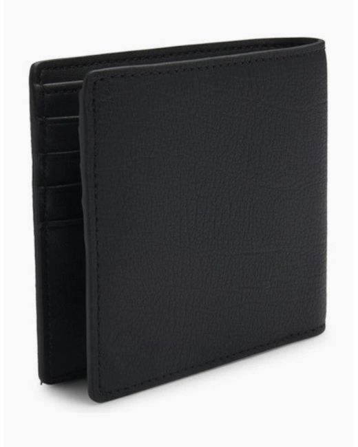 Boss Black Boss Lewys 8Cc Wallet 001 for men