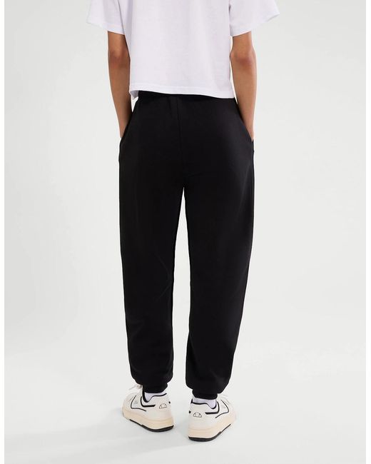 Ellesse Blue Majana 2 Jog Pant