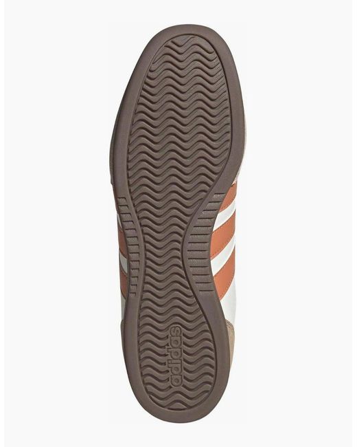 Adidas Natural Barreda Lo for men