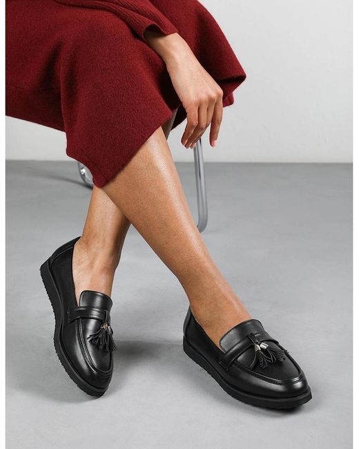 Where's That From Multicolor Wf Loafer