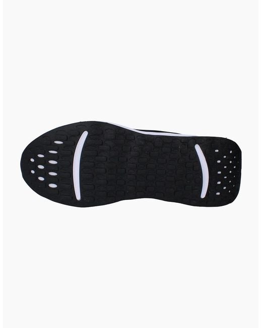 Nike Black Promina Fv5285 002 for men