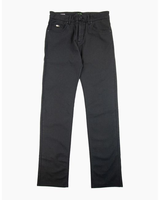 Boss Gray C-Maine1-20 for men