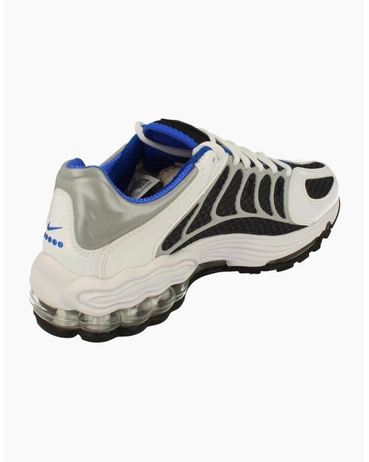 Nike Blue Air Tuned Max Dh8623 001 for men