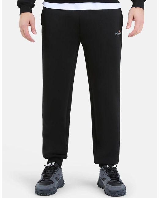 Ellesse Blue Sirtori Jog Pant for men