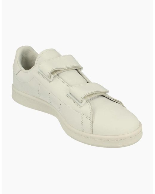 Adidas Natural Reduced! Hyke Aoh-005 Sneakers S79344 for men
