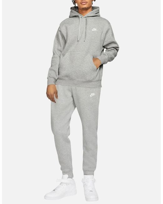 nike dunk dirty pack