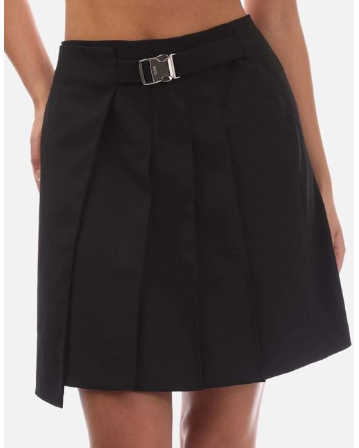 Boss Black Veviana Skirt