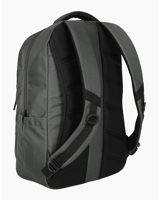 Mountain Warehouse Gray Endeavour 25L Backpack