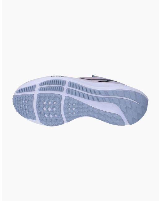 Nike Air Zoom Pegasus Blue Nike Air Zoom Pegasus 39 Dh4072 500