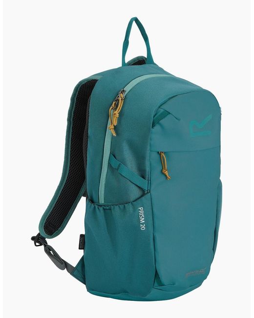 Regatta Blue Prism 20L Backpack