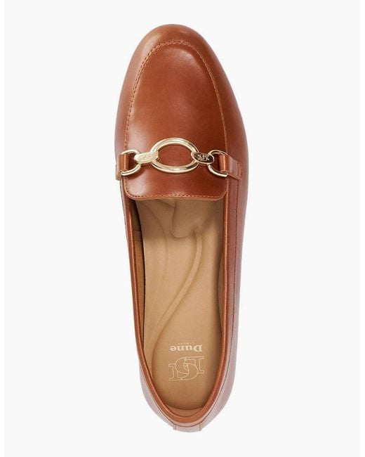 Dune Brown Lo Gladia