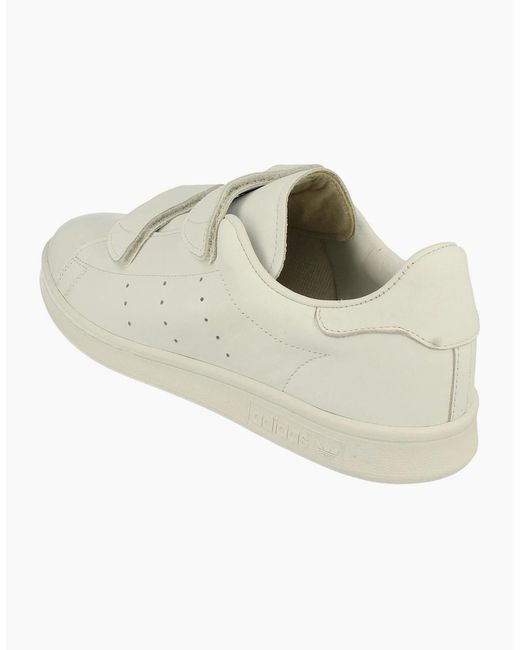 Adidas Natural Reduced! Hyke Aoh-005 Sneakers S79344 for men