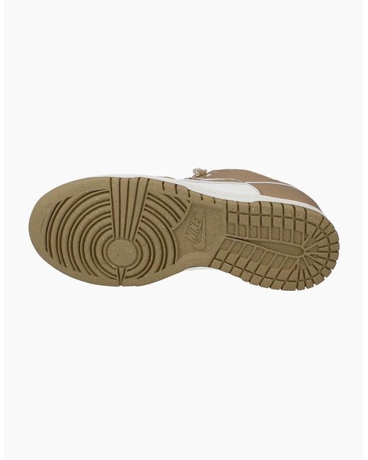 Nike Natural Dunk Low Next Nature Trainers Ib7311 Shoes 101