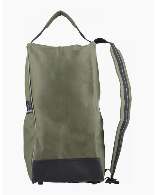 Muck Boot Green Welly Bag