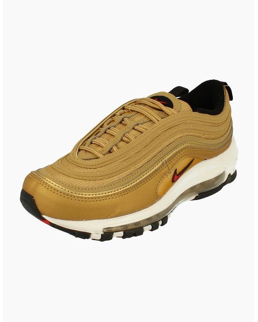 Nike Air Max Natural Og Dq9131 700